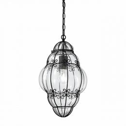Изображение продукта Подвесной светильник Ideal Lux 